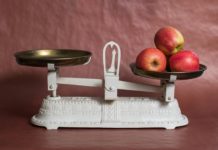 Noom: The Truth Behind the Popular Weight Loss App (Part 1)