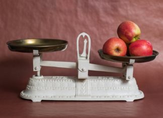 Noom: The Truth Behind the Popular Weight Loss App (Part 1)