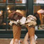 ice-cream-2576622_1920