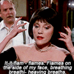 madeline-flames