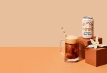 Olipop Review: A Healthy Alternative to Soda