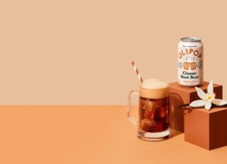 Olipop Review: A Healthy Alternative to Soda