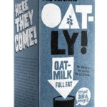 Oatly-Full-Fat-Chilled-Oatmilk-32oz