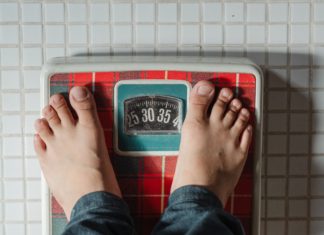 Is Optavia the right diet for you?